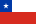 Bandeira do Chile