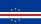 Bandeira de Cabo Verde