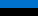 Bandeira da Estónia