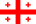 Bandeira da Geórgia