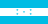 Bandeira de Honduras