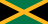 Bandeira da Jamaica