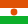 Bandeira do Níger