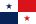 Bandeira do Panamá