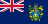 Bandeira de Pitcairn