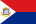 Bandeira de São Martinho