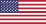 Bandeira das Ilhas Menores Distantes dos Estados Unidos