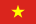 Bandeira do Vietname