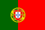 Bandeira de Portugal