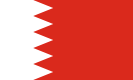 Bandeira do Barém