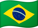 Bandeira do Brasil