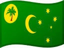 Ilhas Cocos