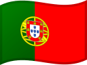 Bandeira de Portugal