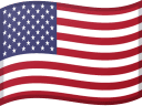 Bandeira das Ilhas Menores Distantes dos Estados Unidos