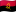 Bandeira de Angola