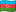 Bandeira do Azerbaijão