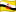 Bandeira do Brunei