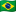 Bandeira do Brasil