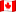 Bandeira do Canadá