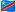 Bandeira da República Democrática do Congo