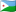 Bandeira do Djibouti