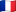 Bandeira da França