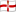 Bandeira da Irlanda do Norte
