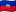 Bandeira do Haiti