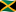 Bandeira da Jamaica