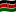 Bandeira do Quénia