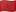 Bandeira de Marrocos