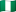 Bandeira da Nigéria