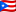 Bandeira de Porto Rico