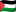 Bandeira da Palestina