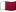 Bandeira do Catar