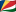 Bandeira das Seicheles