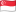 Bandeira de Singapura