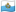 Bandeira de San Marino