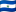 Bandeira de El Salvador