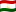 Bandeira do Tajiquistão