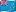 Bandeira de Tuvalu