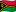 Bandeira de Vanuatu