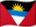 Bandeira de Antígua e Barbuda