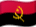 Bandeira de Angola