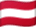 Bandeira da Áustria