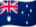 Bandeira da Austrália