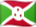 Bandeira do Burundi