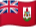 Bandeira das Bermudas