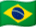 Bandeira do Brasil