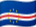 Bandeira de Cabo Verde